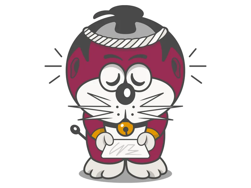 In Vino Sitis (e-commerce) — image 12