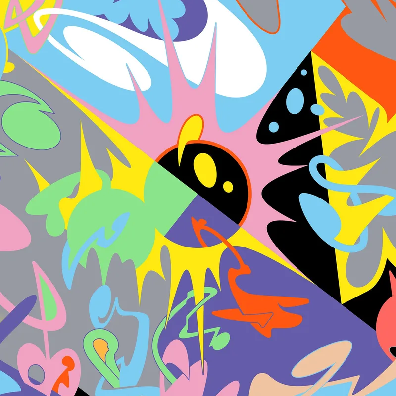 Abstract 01