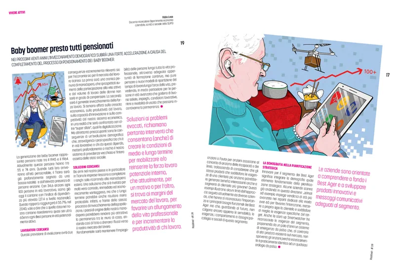 Positivo! #1 — image 3