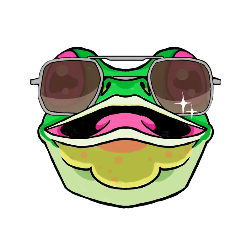 Alba Optics — image 4