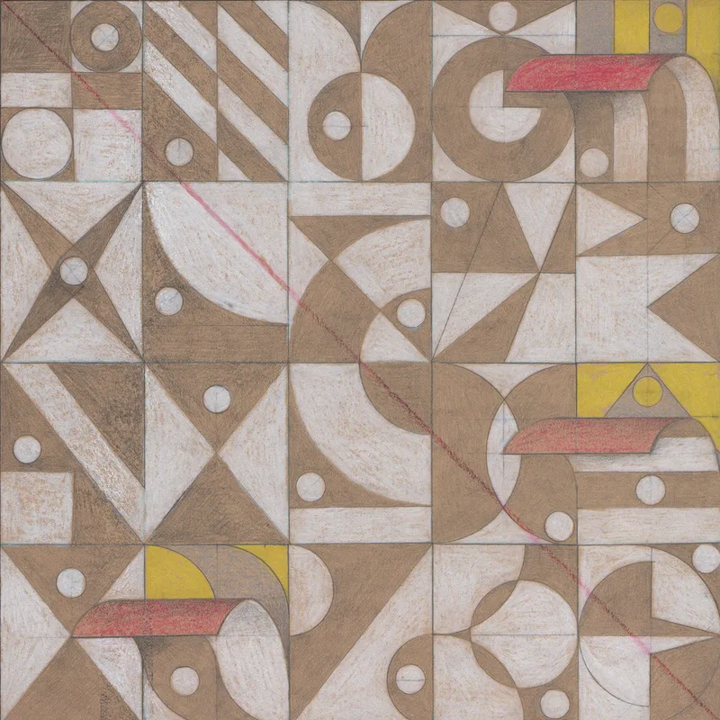Oracolo (artworks) — image 17