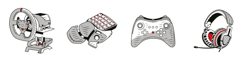 Wired Italia — image 5