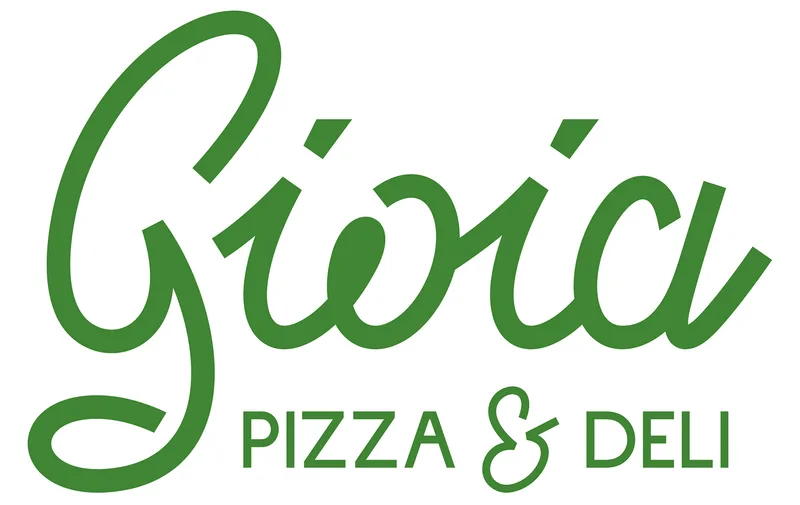 Custom Letterings — image 5
