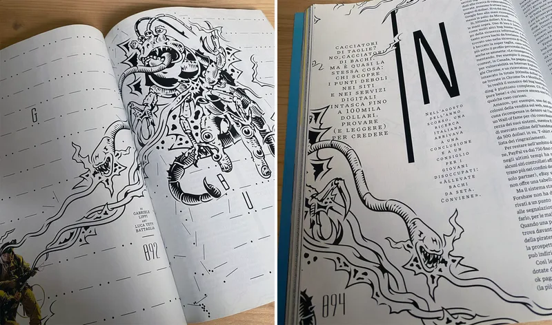 Wired Italia — image 3