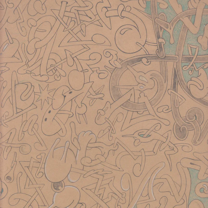 Oracolo (artworks) — image 12