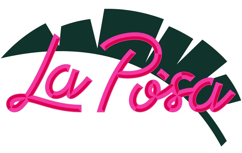 Custom Letterings