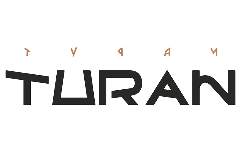 Custom Letterings — image 8