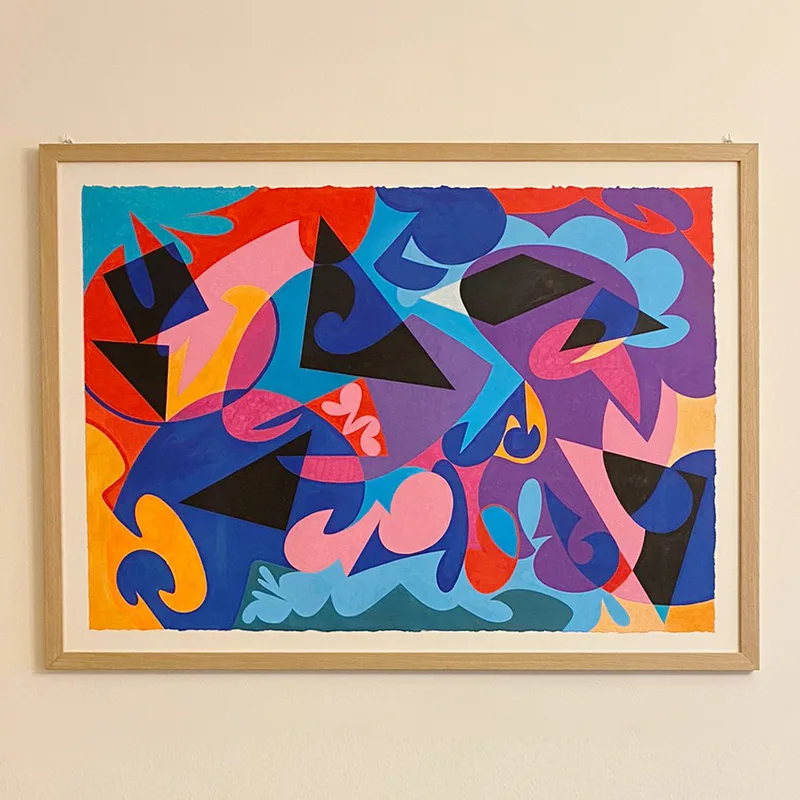 Abstract 02 — image 2