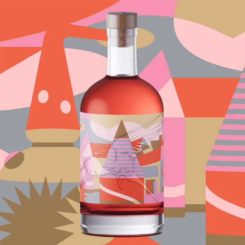 WITL (latest bottlings)