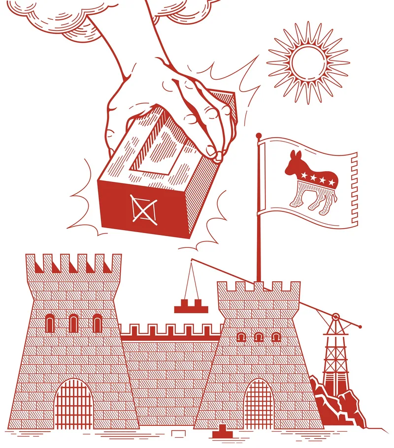 Jacobin – Issue 35