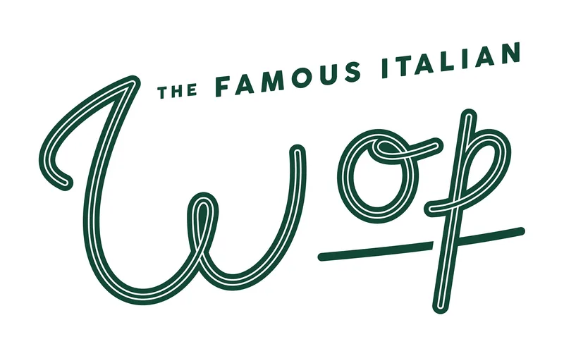 Custom Letterings — image 10