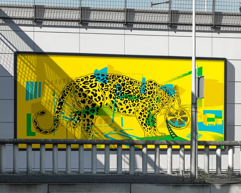 Locarno Film Festival — image 1
