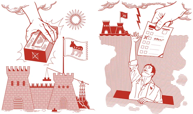 Jacobin – Issue 35 — image 5