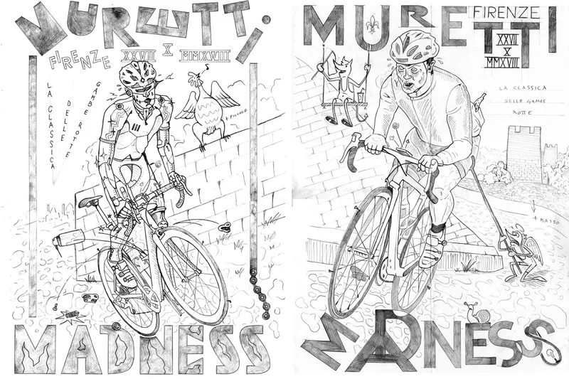 Muretti Madness 2018 — image 5