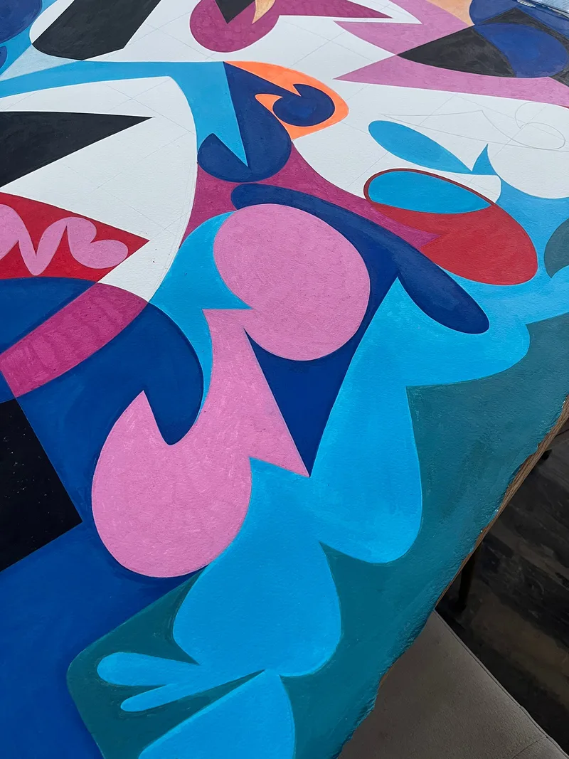 Abstract 02 — image 3