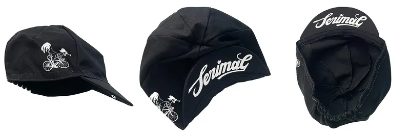 Serimal — image 7
