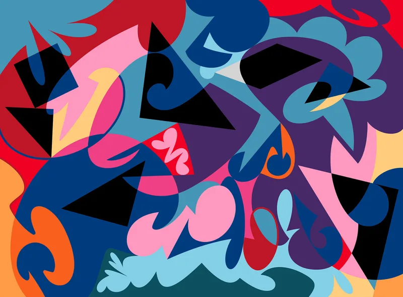 Abstract 02 — image 1