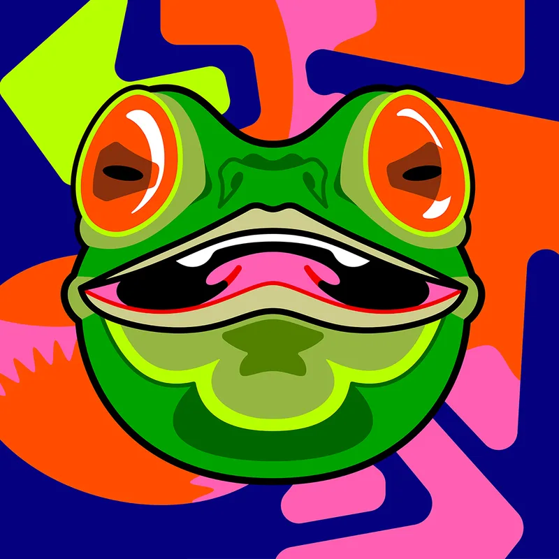 Random stuff — image 2