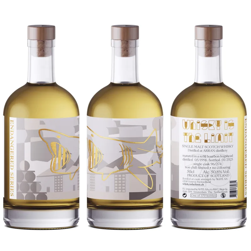 WITL (latest bottlings) — image 4