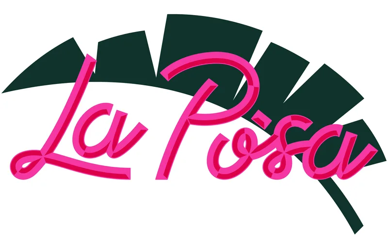 Custom Letterings — image 1