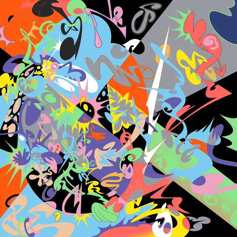 Abstract 01 — image 1