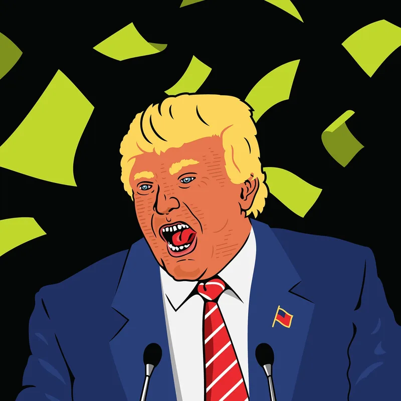 Jacobin – Issue 24