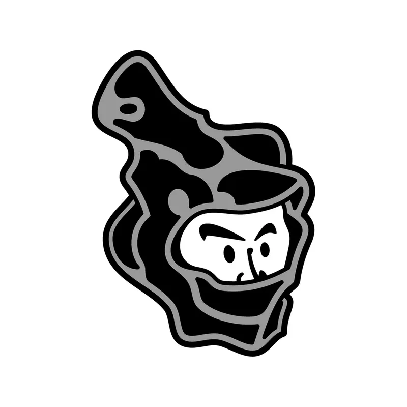 Troll — image 4