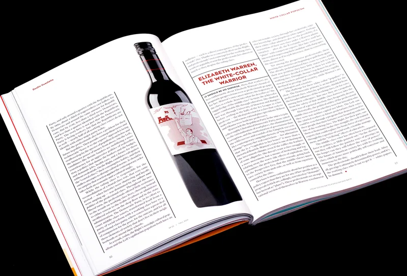 Jacobin – Issue 35 — image 4
