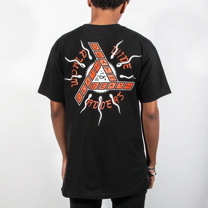 Mishka NYC — image 3