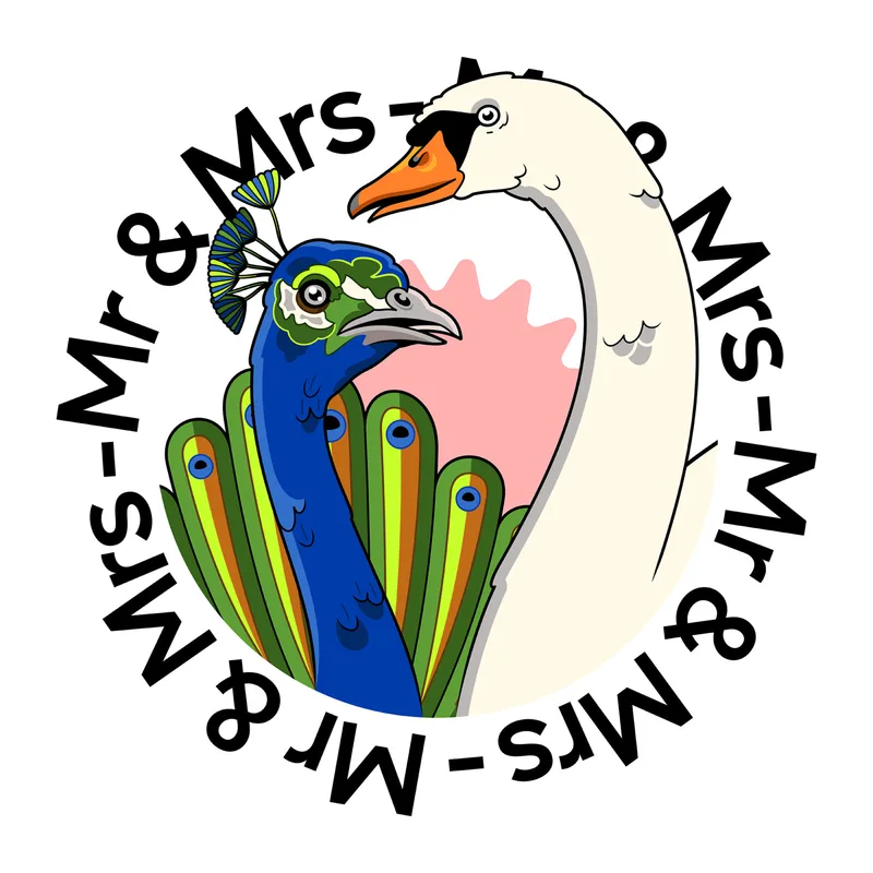 In Vino Sitis (newsletter) — image 7