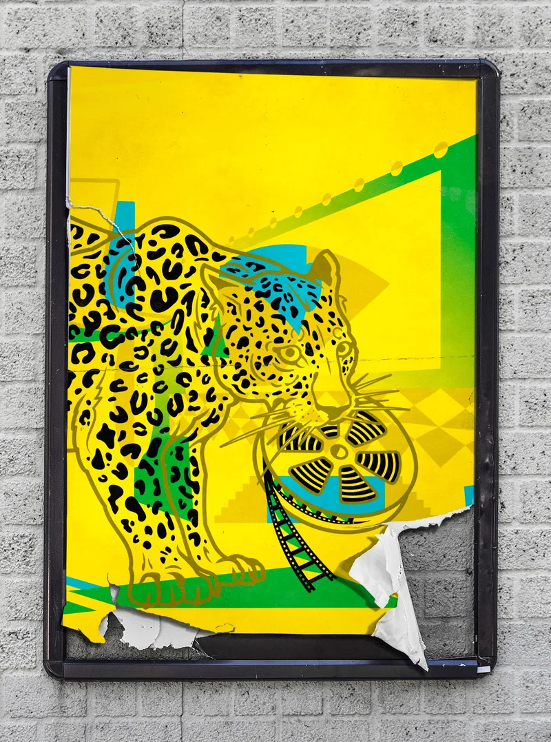 Locarno Film Festival