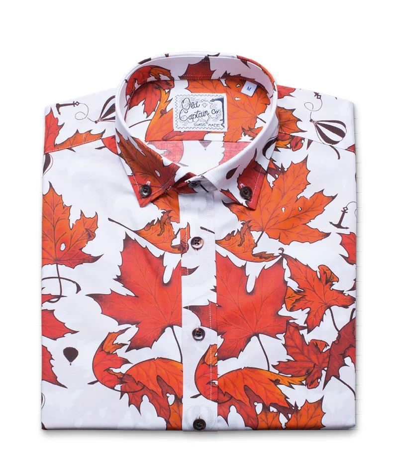 Old Captain Co. — image 11