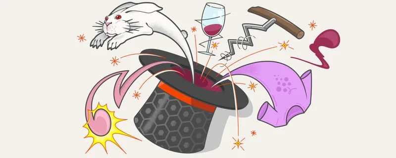 In Vino Sitis (e-commerce) — image 8