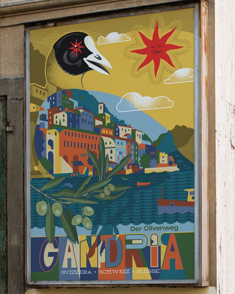 Saluti dal Ticino — image 6