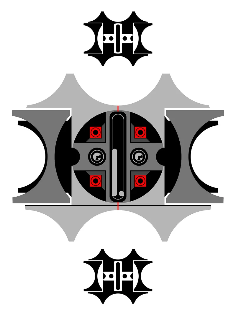 The Holy Mountain — image 3