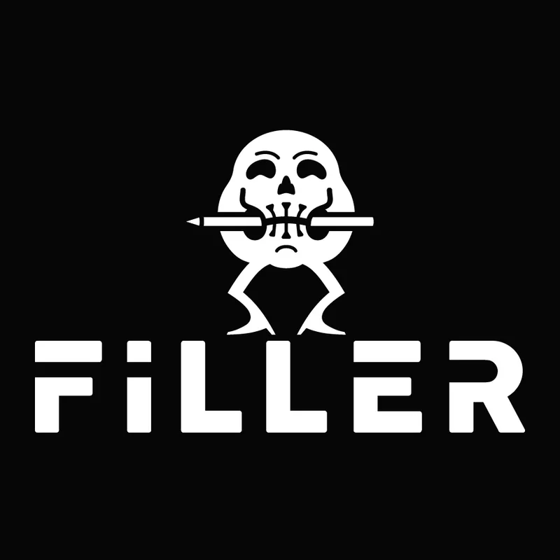 Filler — image 2