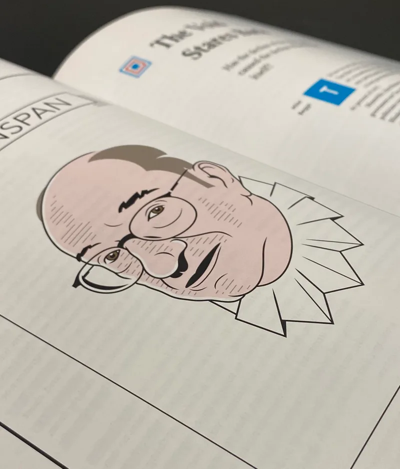 Jacobin – Issue 20 — image 8