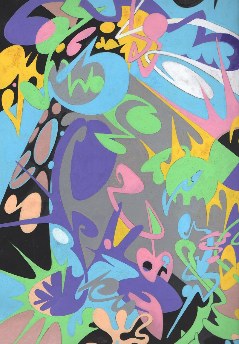 Abstract 01 — image 2