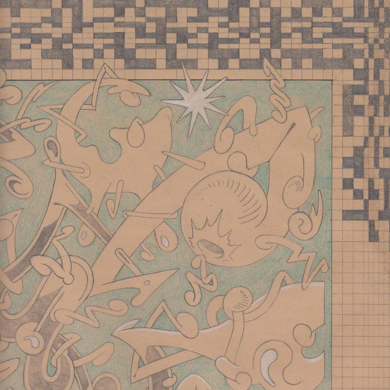 Oracolo (artworks) — image 11