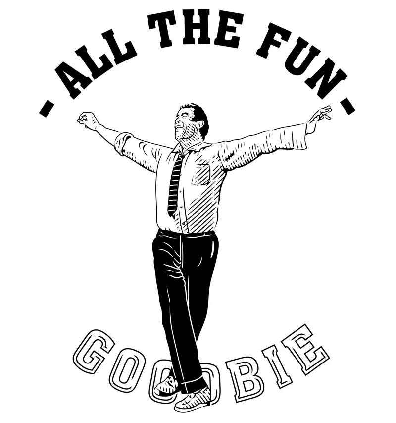 Goodbie Skateboards — image 2