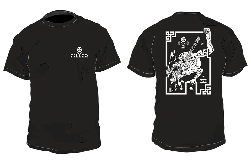 Filler — image 4