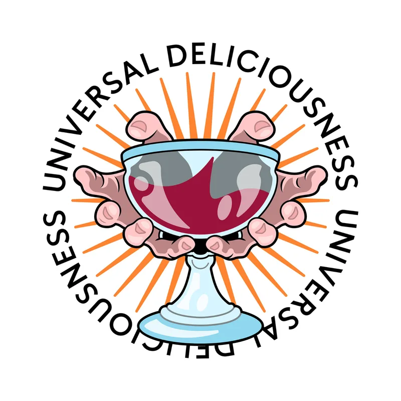 In Vino Sitis (newsletter) — image 8