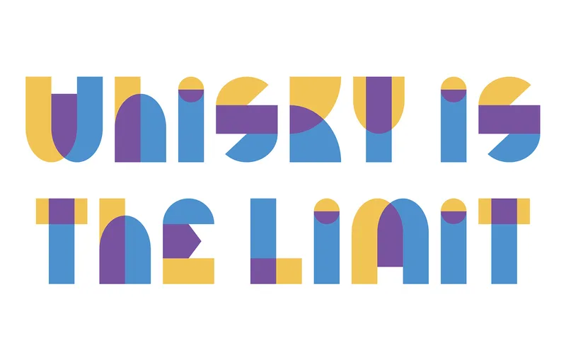 Custom Letterings — image 3