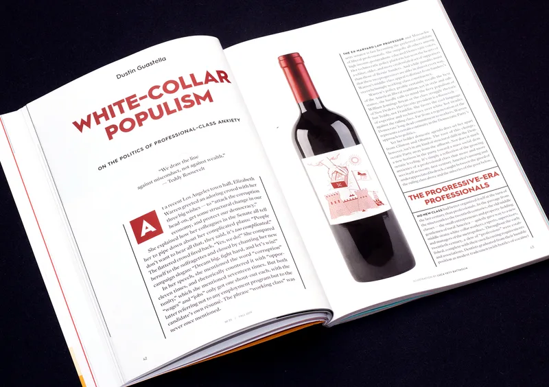 Jacobin – Issue 35 — image 3