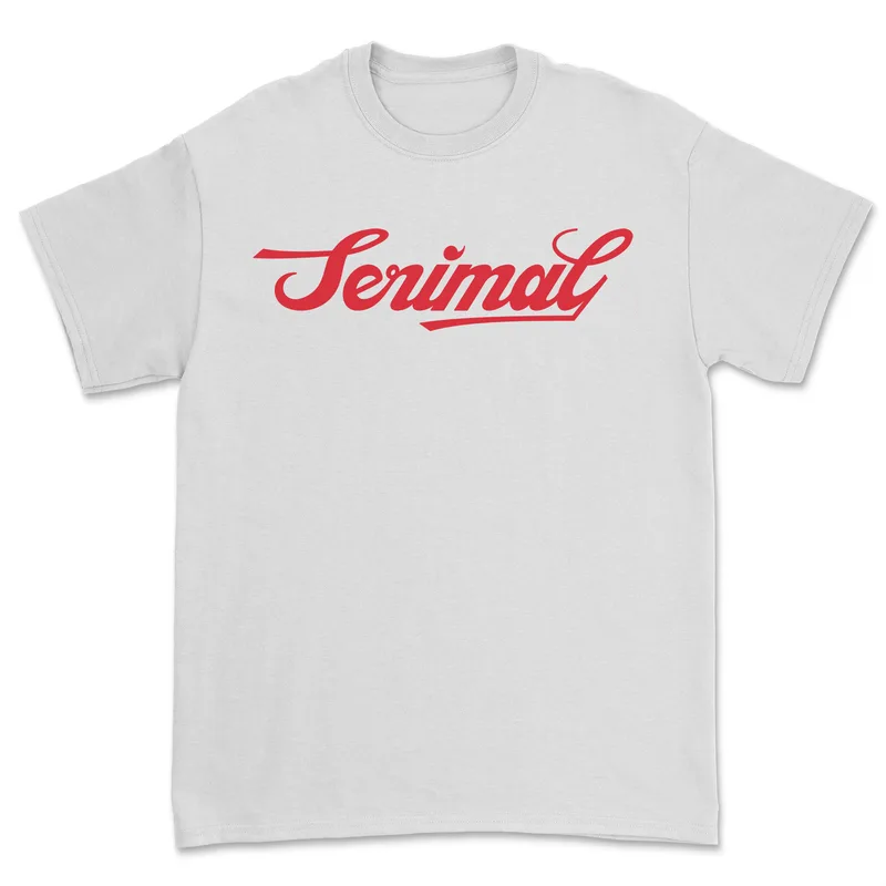 Serimal — image 5