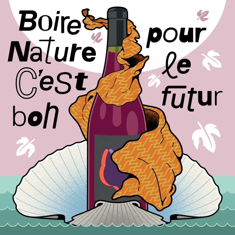 In Vino Sitis (newsletter) — image 5