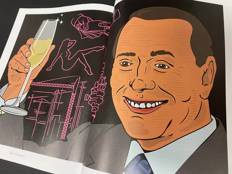 Jacobin – Issue 24 — image 6