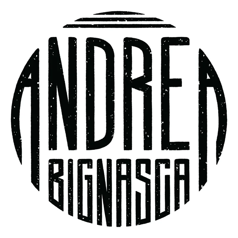 Custom letterings — image 4