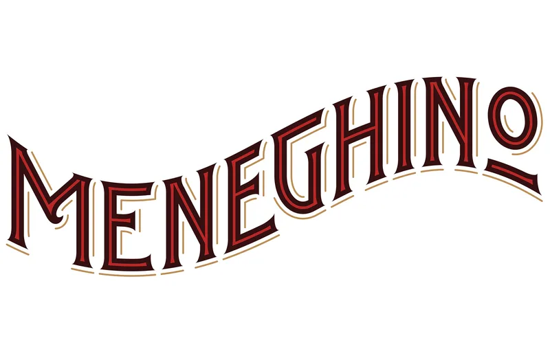 Custom Letterings — image 7