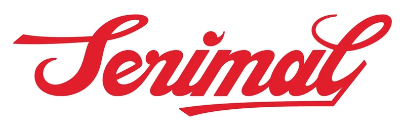 Serimal